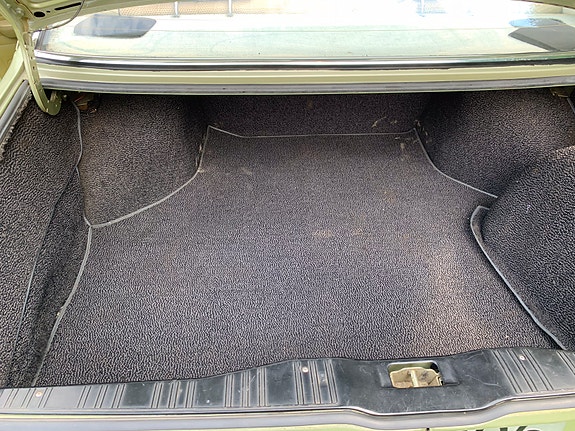 BMW 728i 14 of 18