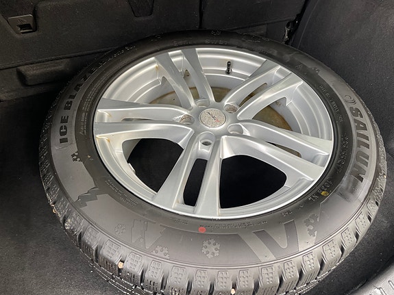 Ford Kuga 22 of 23