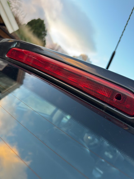 Nissan Qashqai 10 of 10