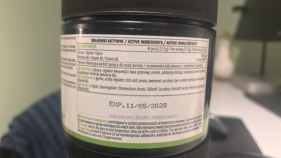 Product image 4 of 4