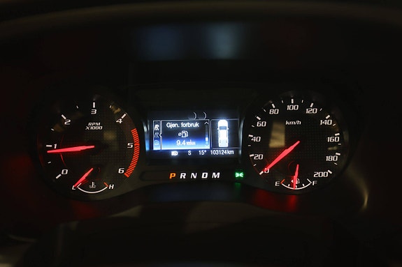 Ford Ranger Raptor 30 of 30