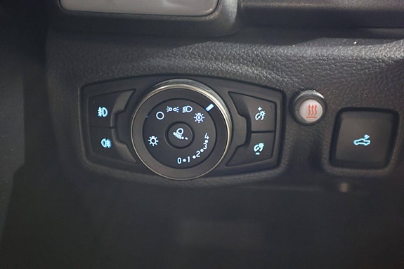 Ford Ranger Raptor 27 of 30