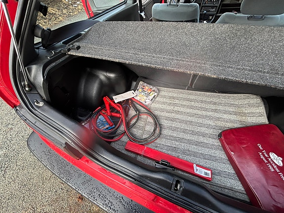 Honda Civic 13 of 17