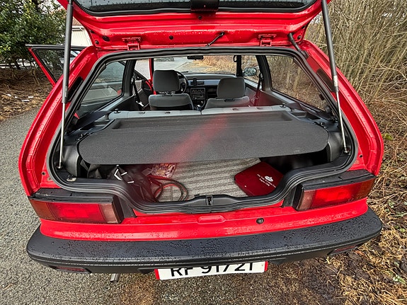 Honda Civic 14 of 17