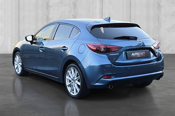 Mazda 3 9 of 30