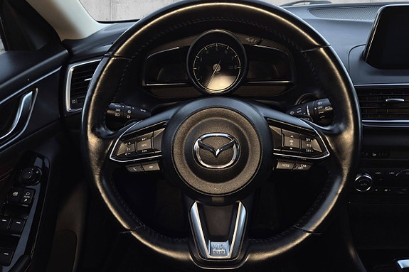 Mazda 3 25 of 30