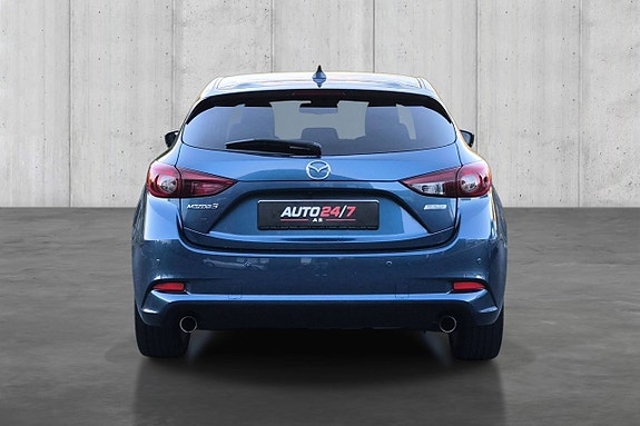 Mazda 3 13 of 30
