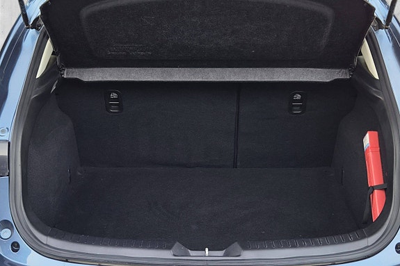 Mazda 3 22 of 30