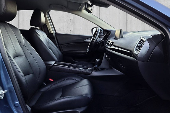 Mazda 3 18 of 30