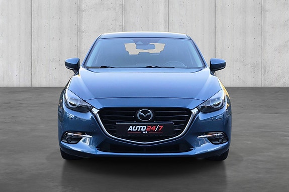 Mazda 3 3 of 30