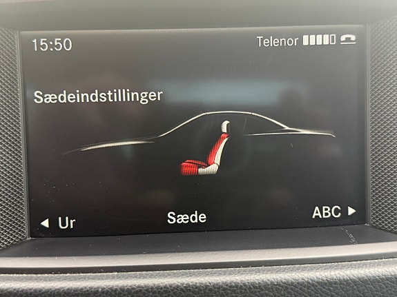 Mercedes-Benz SL63 17 of 29