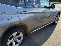 BMW X1 7 of 17