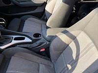 BMW X1 11 of 17