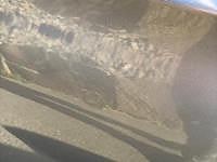 BMW X1 9 of 17