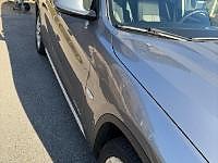 BMW X1 4 of 17