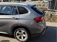 BMW X1 2 of 17
