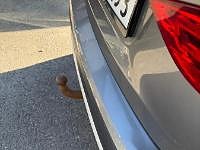 BMW X1 8 of 17
