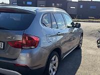 BMW X1 5 of 17