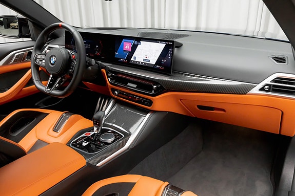 BMW M4 30 of 30