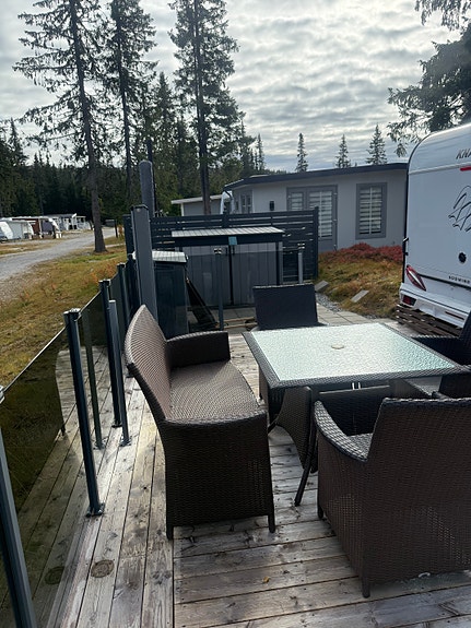 Knaus Sudvind 650 PXB 18 of 24