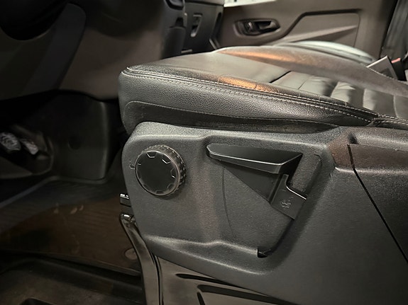 Ford Transit 11 of 26