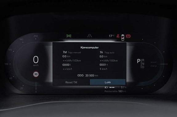 Volvo C40 15 of 27