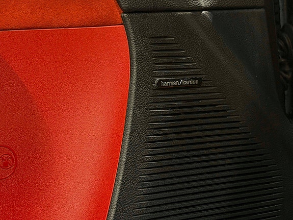 Dodge Challenger 27 of 30