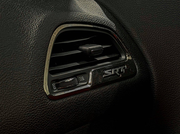 Dodge Challenger 28 of 30