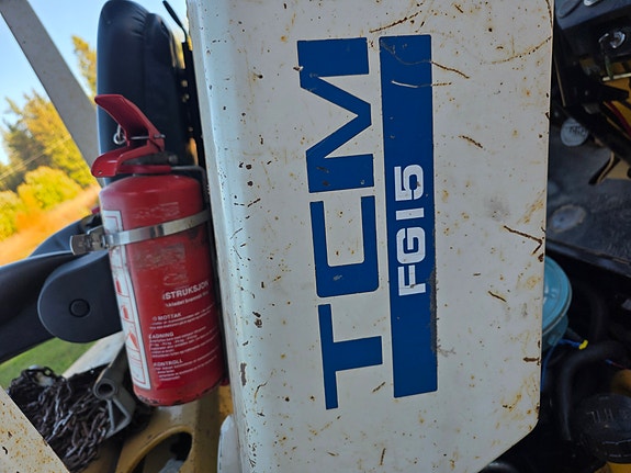 TMC FG15 8 of 8