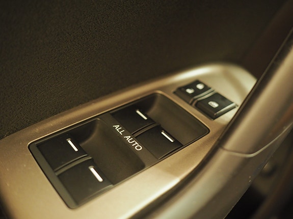 Honda Accord 27 of 30