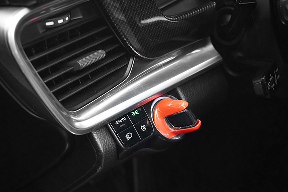 Porsche Panamera 12 of 30