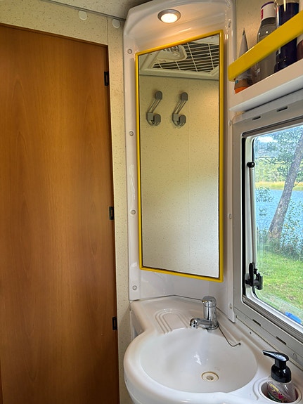 Fiat Ducato 5 of 13