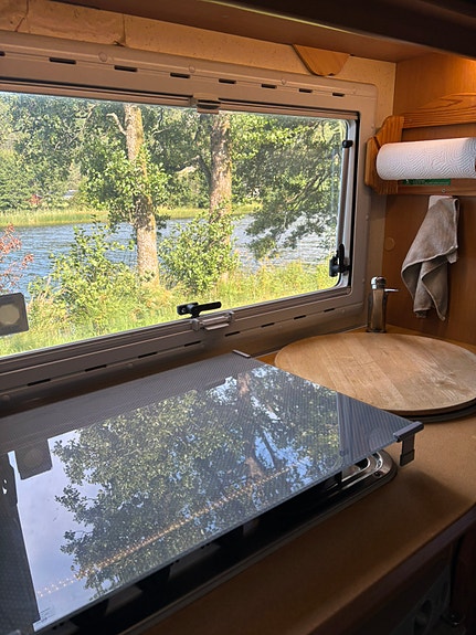 Fiat Ducato 6 of 13
