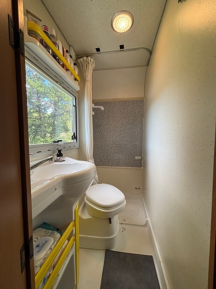 Fiat Ducato 4 of 13
