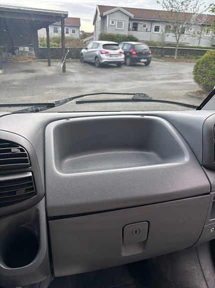 Fiat Ducato 11 of 13