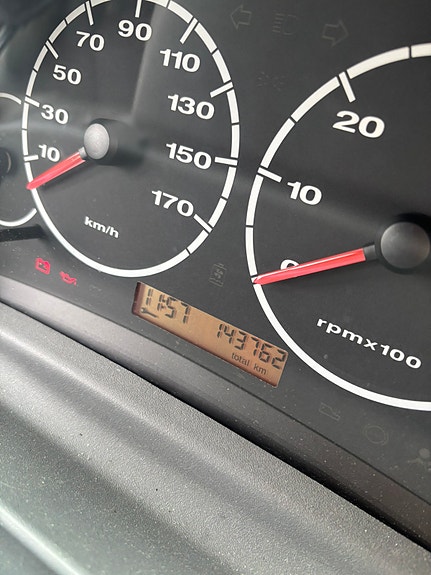 Fiat Ducato 12 of 13