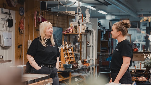 Bilde 2 av 5 i jobbannonse-galleriet