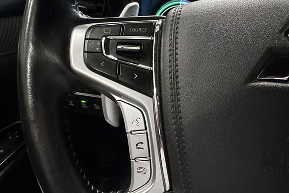 Mitsubishi Outlander 20 of 25