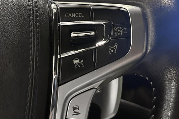 Mitsubishi Outlander 21 of 25
