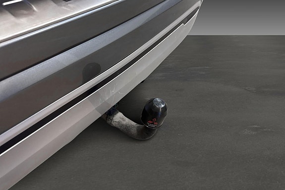 Mitsubishi Outlander 24 of 25