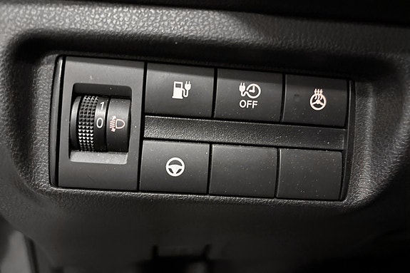 Nissan Leaf 14 of 20