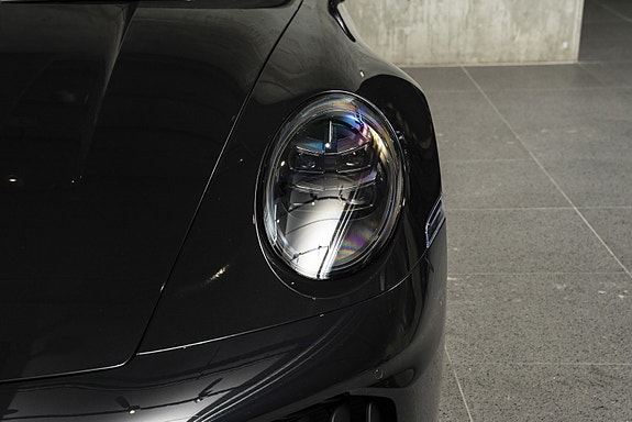 Porsche 911 5 of 30