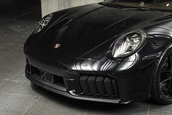 Porsche 911 3 of 30
