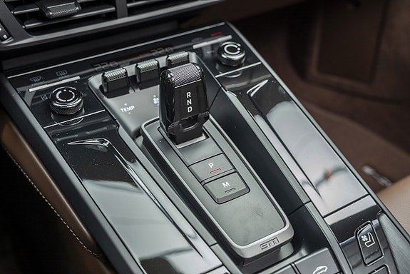 Porsche 911 29 of 30