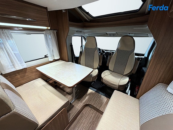 Carado T448 3 of 21