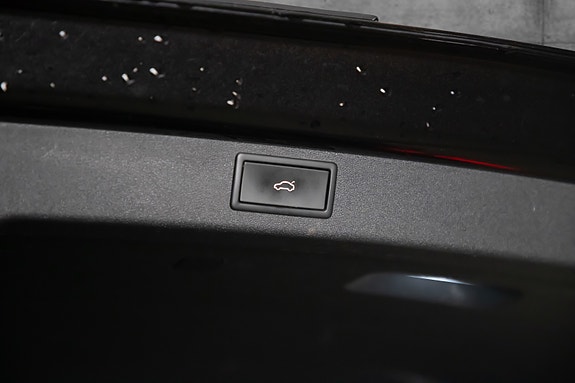Skoda Enyaq 20 of 21