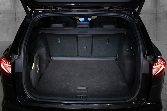 Skoda Enyaq 6 of 21