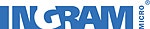Ingram Micro AS logo