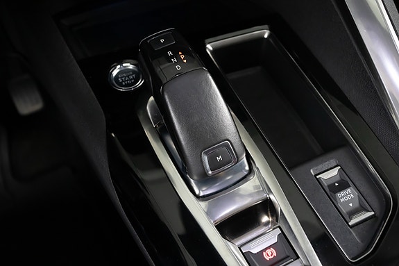 Peugeot 5008 18 of 22