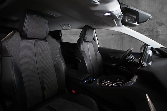 Peugeot 5008 12 of 22